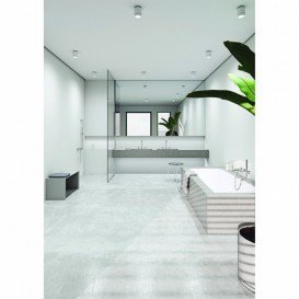 Душовий набір Kludi Nova Fonte Puristic 1 тип струменя хром 2085005-15