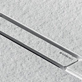 Душевой поддон Geberit Sestra 120х80 см структура сланца белый 550.254.00.2