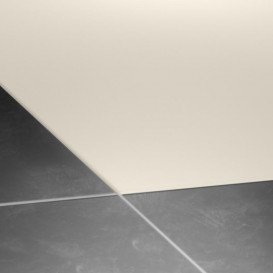 Душевой поддон Laufen Solutions 100х160 см композитный материал Marbond песочный H2134470350001