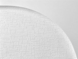 Душовий піддон Radaway Zantos A 90x90 см литий камінь білий M3ZNA9090-06