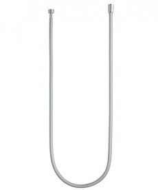 Душевой шланг Grohe Relexaflex 150 см пластик хром 28151002