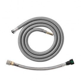 Душевой шланг кухонного смесителя Hansgrohe 95048000