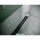 Душевой трап Pestan Confluo Slim Line 1050 13100037