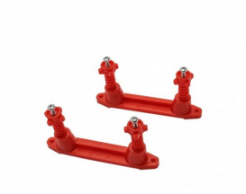 Душевой трап Pestan  FRAMELESS LINE 95 13701207