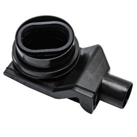 Душевой трап Pestan  FRAMELESS LINE 95 13701207