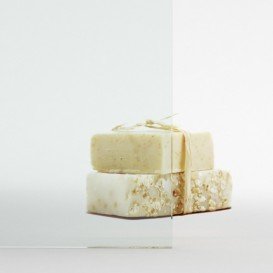 Душевые двери Radaway Essenza Pro Gold DWJ 110 левосторонние золото/прозрачное стекло 10099110-09-01L