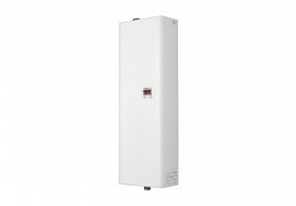 Електричний котел Hot-Well Elektra LUX L 4.5 / 220 без насоса одноконтурний 992571118
