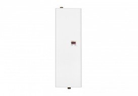 Електричний котел Hot-Well Elektra LUX L 18/380 без насоса одноконтурний 992571125