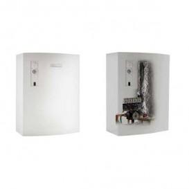 Электрический котел одноконтурный Bosch Tronic 5000 H 45kW настенный 7738500310