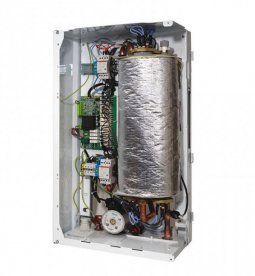Електричний котел Protherm Скат 24 До одноконтурний 3508918