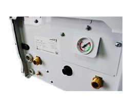 Електричний котел Protherm Скат 24 До одноконтурний 3508918