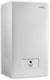 Електричний котел Protherm Скат 6 До одноконтурний 3508912