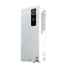 Электрический котел Tenko Премиум 9 кВт 380 V одноконтурный ПКЕ 9_380