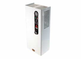 Електричний котел Tenko Стандарт 10,5 кВт 380 V одноконтурний СКЕ 10,5_380