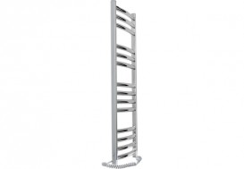Электрический полотенцесушитель Laris Гранд П14 Э 500х1200 мм левый 73207370