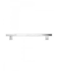 Электрический полотенцесушитель Mario Аккордо-I 30х630/85 нержавеющая сталь хром 4820258986606