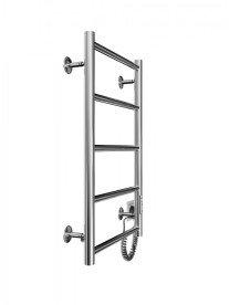 Електрична рушникосушка Mario Класік F HP -I 650x430 TR K таймер-регулятор 4820111356959