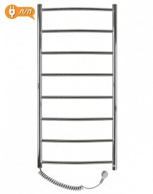 Електричний полотенцесушитель Mario Класик HP-I 1090x530 4820111353705