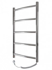 Электрический полотенцесушитель Mario Классик HP-I 650x430 4820111353682