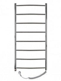 Електричний полотенцесушитель Mario Класик НР-I 1090х530 мм 4820111353927