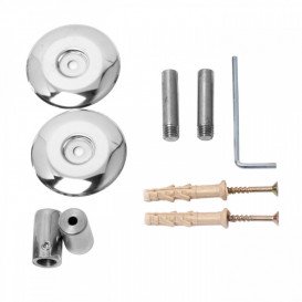 Электрический полотенцесушитель Navin Веер 600x600 мм правый 10-026021-6060