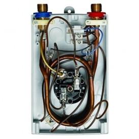 Электрический проточный водонагреватель Bosch TR1000 6 T белый 7736504718