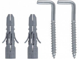 Електричний водонагрівач Tesy BiLight Compact монтаж над мийкою 15 л BiLight compact 15 A