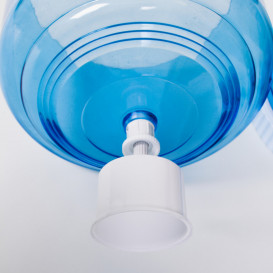 Фільтр-пляшка HotFrost HF-07 521200701