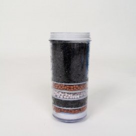 Фільтр-пляшка HotFrost HF-07 521200701