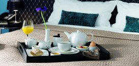 Фильтр для чая Villeroy & Boch Universal 16-2040-7341