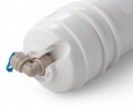 Фильтр грубой очистки HotFrost HF-06 PP 510111501