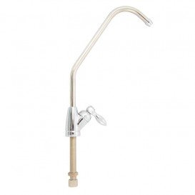 Фильтр обратного осмоса Platinum Wasser RO6 PLAT-F-ULTRA6