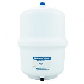 Фильтр обратного осмоса Platinum Wasser RO6 PLAT-F-ULTRA6