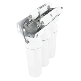 Фильтр обратного осмоса Platinum Wasser RO6 PLAT-F-ULTRA6