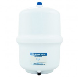 Фільтр зворотного осмосу Platinum Wasser RO7 PLAT-F-ULTRA7B з насосом