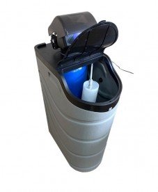 Фильтр умягчитель Platinum Wasser ARES XL 25 л ARES-XL