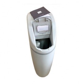 Фільтр пом'якшувач Platinum Wasser MARS XL 23 л MARS-XL