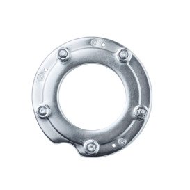 Фланець для бойлера Kroner 0206 5-болтовий CV035160