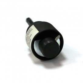 Фреза TECE ТЕСЕflex для уменьшения длины водорозеток 740131