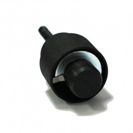 Фреза TECE ТЕСЕflex для зменшення довжини водорозеток 740131