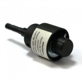 Фреза TECE ТЕСЕflex для уменьшения длины водорозеток 740131