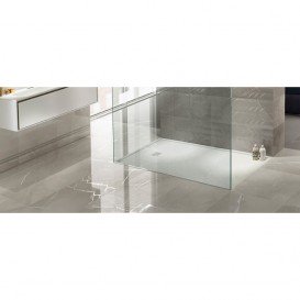 Фриз Azteca Passion Champagne 5х30