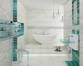 Фриз Paradyz Laterizio 7х60 см LG--070X600-1-LATE.--2