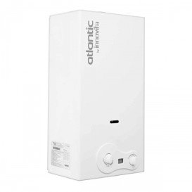 Газовая колонка Atlantic by Innovita NTR 11 iD 800218