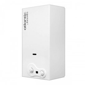 Газовая колонка Atlantic by Innovita NTR 11 iD 800218