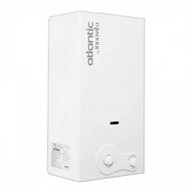 Газова колонка Atlantic by Innovita NTR 11 P 800217