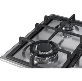 Газова варильна поверхня Granado GGH 61-114 нержавіюча сталь GGH1611147