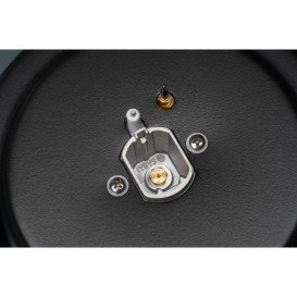 Газовая варочная поверхность Granado GGH 62-114 g rafito glass GGH1621188