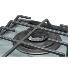 Газовая варочная поверхность Granado GGH 62-114 g rafito glass GGH1621188