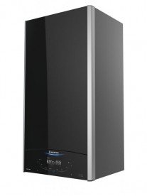 Газовий котел Ariston Alteas One Net 35 двоконтурний конденсаційний 3301773